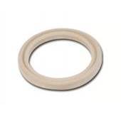 MDF RING 250mm MED FALS