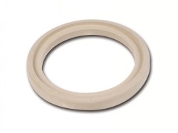 MDF RING 250mm MED FALS