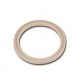 MDF RING 300mm MED FALS