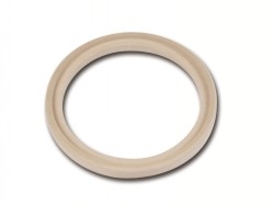 MDF RING 300mm MED FALS
