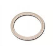 MDF RING 380mm MED FALS