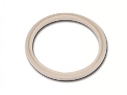 MDF RING 380mm MED FALS