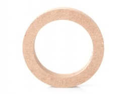 MDF RING 100mm