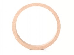 MDF RING SMAL DISTANCERING 165mm