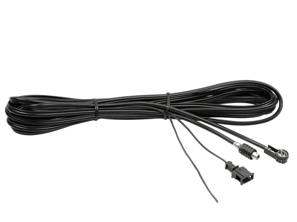 ANTENNE KABEL TIL CALEARO ANTENNER 5,6M HC97/ISO