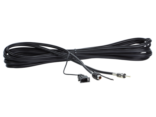 ANTENNE KABEL TIL CALEARO ANTENNER 5,6M HC97/DIN