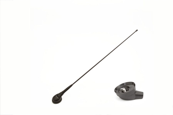 CALEARO TAG ANTENNE ALFA/FIAT/LANCIA/UNIVERSAL UDEN KABEL