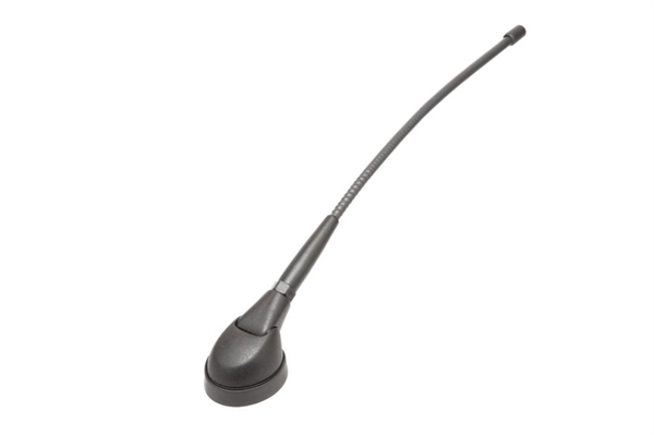 CALEARO GUMMI TAG ANTENNE (DAB READY)