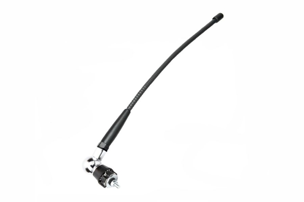 CALEARO FLEXIBEL TAG ANTENNE (DAB READY)