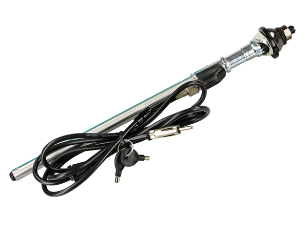 CALEARO UNIVERSAL TELESKOB ANTENNE