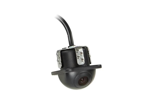 ACV UNIVERSAL RUND UNDERBYGNINGS KAMERA. BOR MEDFØLGER