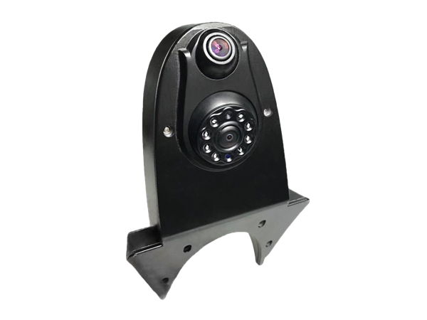 ACV UNIVERSAL DUAL LINSE TAG MONTERING SORT