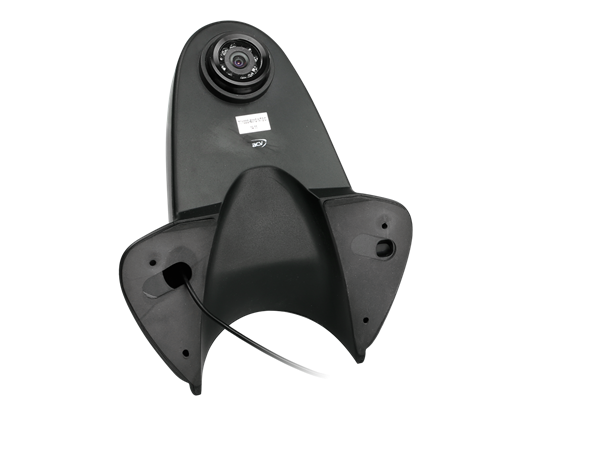 ACV UNIVERSAL TAG MONTERING SORT