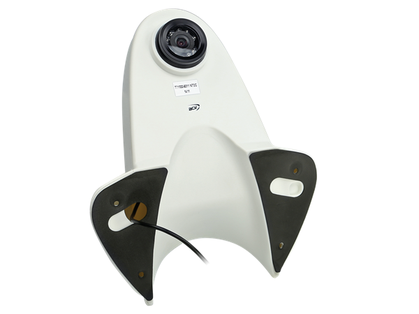 ACV UNIVERSAL TAG MONTERING HVID