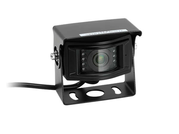 ACV UNIVERSAL TAG/BAG MONTERING SORT