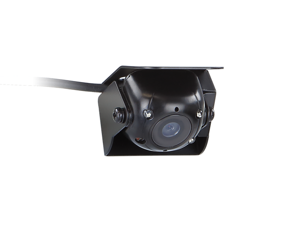 ACV UNIVERSAL UNDERBYGNINGS KAMERA