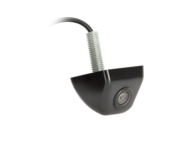 ACV UNIVERSAL UNDERBYGNINGS KAMERA