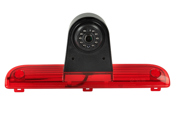 BAKKAMERA FIAT/CITROEN/PEUGEOT