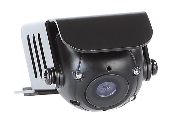 ACV KAMERA VITO/VIANO W639