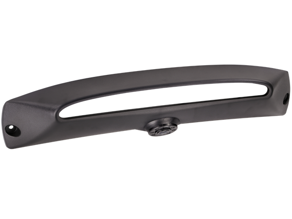 BAKKAMERA IVECO DAILY V 2011 > 2014