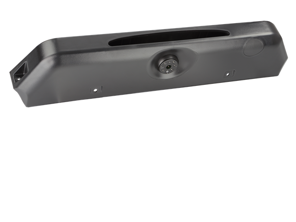 BAKKAMERA IVECO DAILY 2014 > 2018