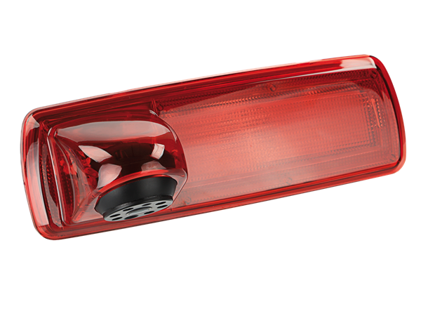 BAKKAMERA FIAT/NISSAN/OPEL/RENAULT