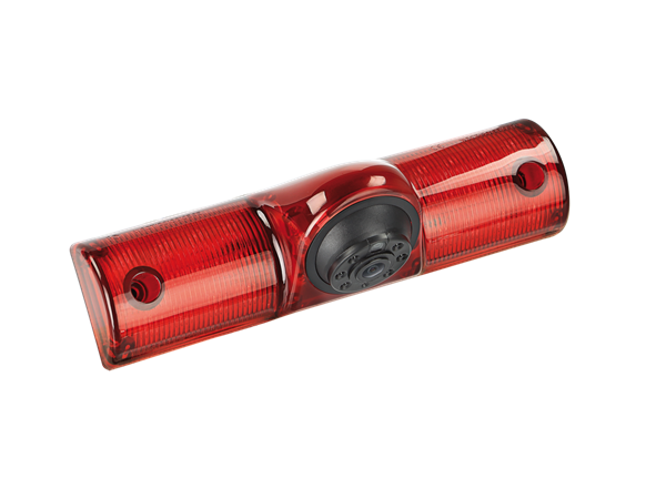 ACV UNIVERSAL KAMERA/BREMSELYS TIL PÅBYGNING