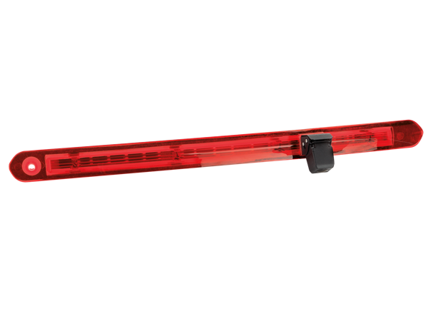 ACV KAMERA VITO/VIANO W447 MED BAGKLAP