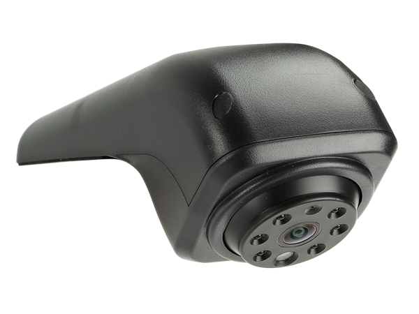 ACV KAMERA CRAFTER 2017>