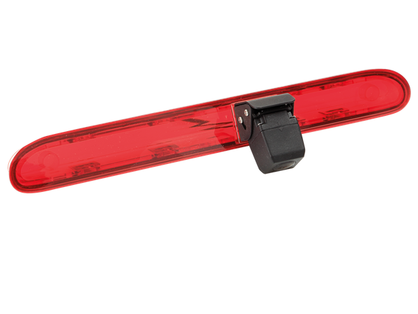 ACV KAMERA CITROEN/PEUGEOT/TOYOTA 2016>