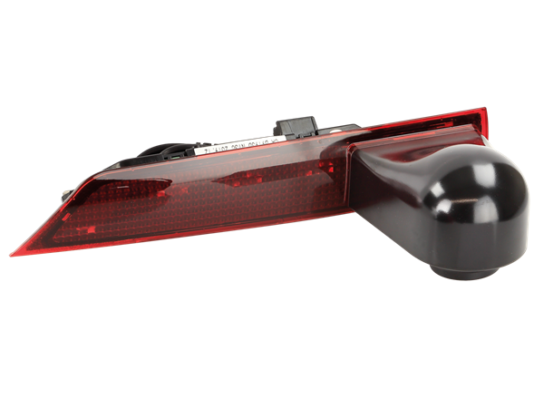 ACV KAMERA TRANSIT COSTUM 2016 >