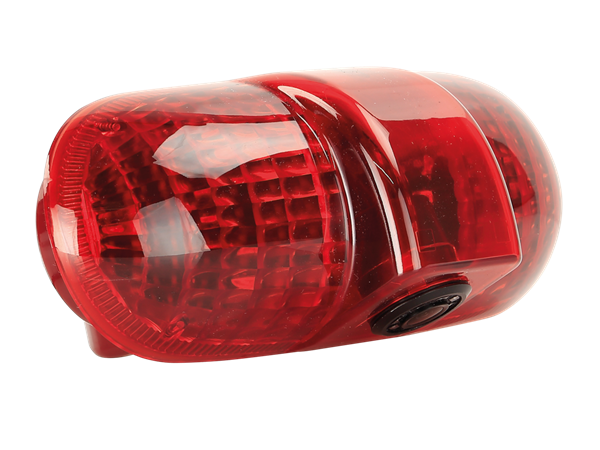 ACV KAMERA NISSAN/OPEL/RENAULT