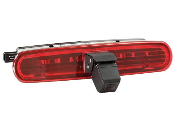 ACV KAMERA FIAT/OPEL