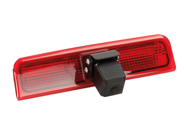 ACV KAMERA VW CADDY 2003 > 2015