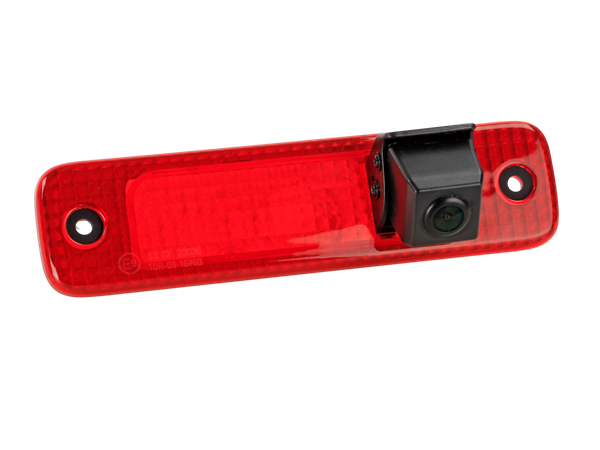 ACV KAMERA FORD TRANSIT 2006 > 2014