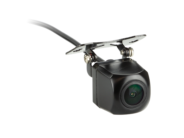 ACV UNIVERSAL BAK KAMERA