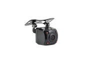 ACV UNIVERSAL MINI BAK KAMERA