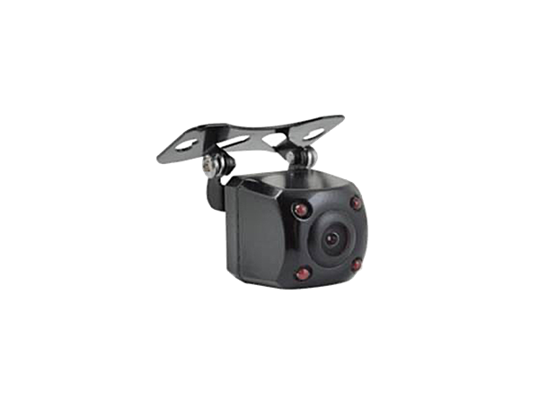 ACV UNIVERSAL MINI BAK KAMERA