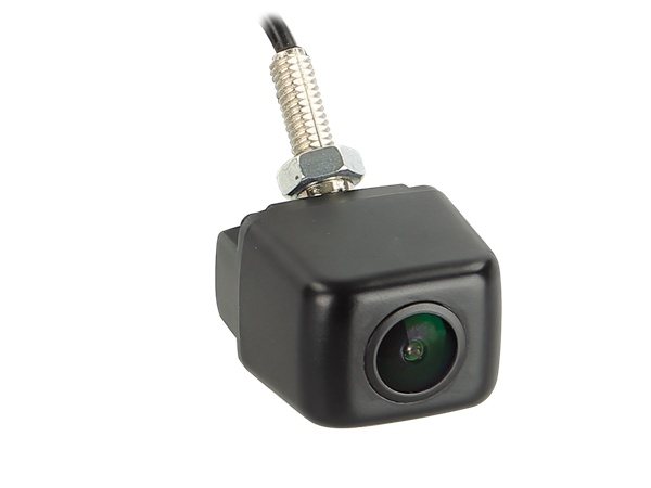 ACV UNIVERSAL MINI BAK KAMERA TIL UNDERBYGNING