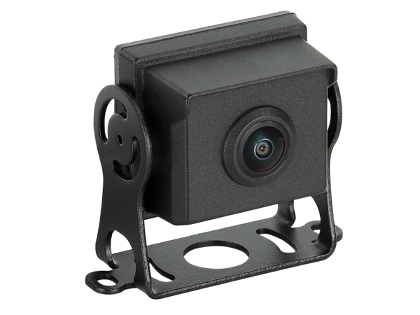 ACV UNIVERSAL TAG/BAG MONTERING SORT 180° IP69