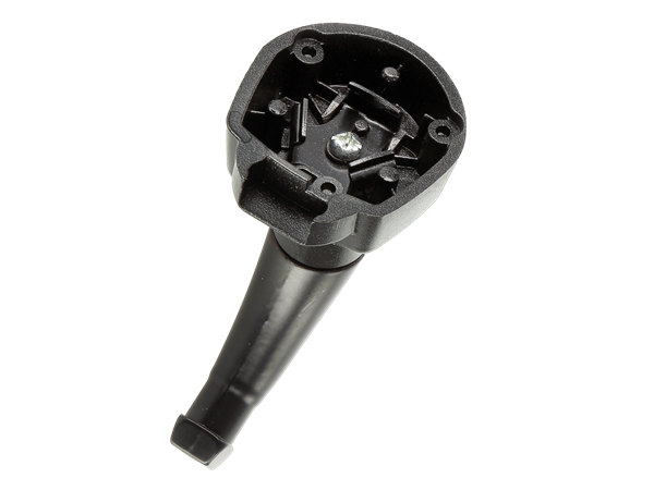 SPEJLMONITOR BESLAG FIAT/CITREN/PEUGEOT