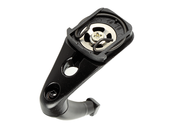 SPEJLMONITOR BESLAG HYUNDAI/KIA