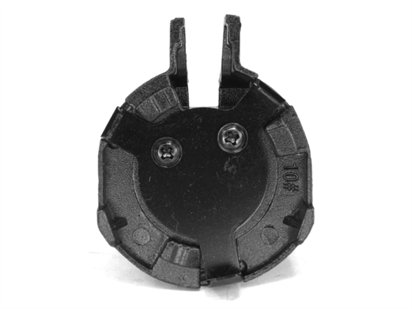 SPEJLMONITOR BESLAG AUDI