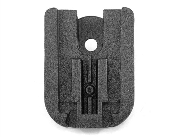 SPEJLMONITOR BESLAG DACIA/CITROEN