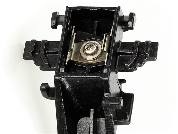 SPEJLMONITOR BESLAG RENAULT