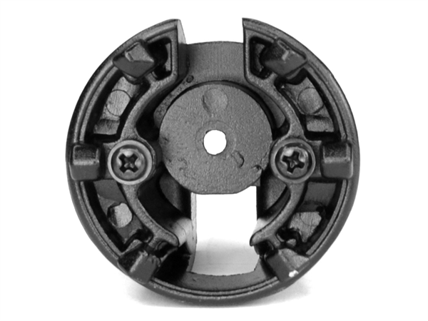 SPEJLMONITOR BESLAG PORSCHE