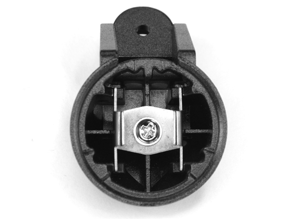 SPEJLMONITOR BESLAG MINI