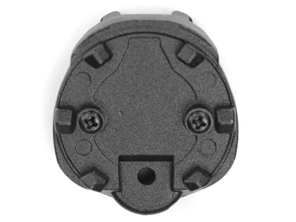 SPEJLMONITOR BESLAG VW