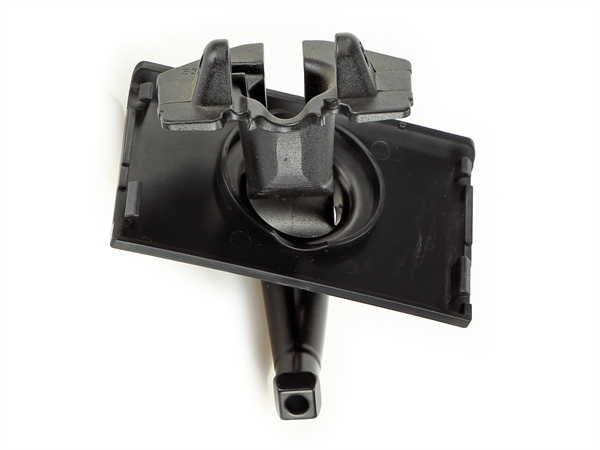 SPEJLMONITOR BESLAG AUDI/MERCEDES