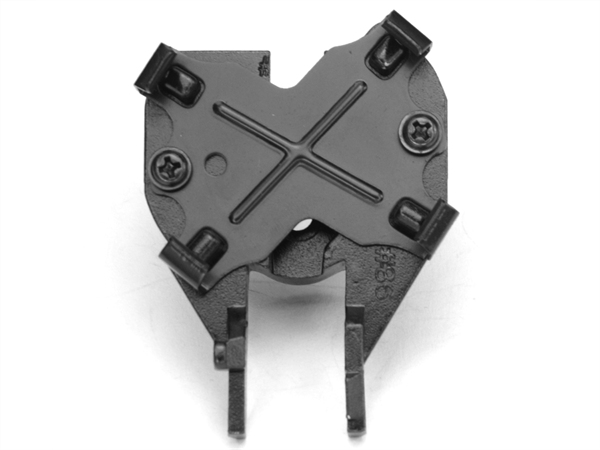 SPEJLMONITOR BESLAG AUDI/VW